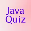 Java Quiz