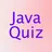 Java Quiz APK