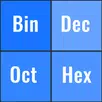 Number System Converter APK