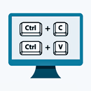 Computer Shortcut Keys APK