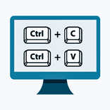 Computer Shortcut Keys