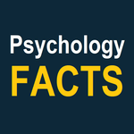 Psychology Facts APK
