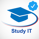 Learn C, C++ , Java, PHP, Android Free Course APK