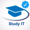 Learn java, android, php, c++ free video tutorial