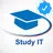 Learn java, android, php, c++ free video tutorial APK