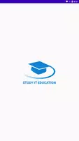 Learn java, android, php, c++ free video tutorial screenshot 4