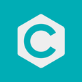 C Programs