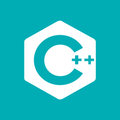C++ Programs