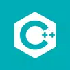 C++ Programs APK