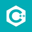 C++ Programs