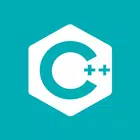 C++ Programs simgesi