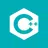 C++ Programs APK