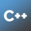 C++ Programs 500+ C++ Examples