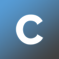 C Programs 500+ C Examples