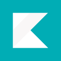 Kotlin Programs