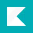 Kotlin Programs