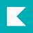 Kotlin Programs APK