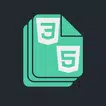 HTML & CSS Cheatsheets