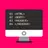 Learn HTML & Web Development APK