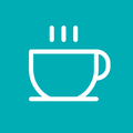 Java Programs