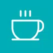 Java Programs