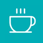 Java Programs ícone