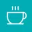 Java Programs APK