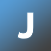 Java Programs: 500+ Examples アイコン Java Programs: 500+ Examples アイコン