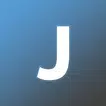 Java Programs: 500+ Examples