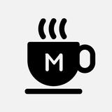 ikon Modular Java