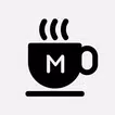 Modular Java