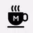 Modular Java APK