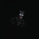 Superheroes Wallpapers ícone