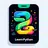 Learn Python APK