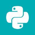 Python Programs