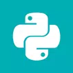 Python Programs