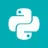 Python Programs APK