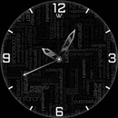 Wayne 101 Watch Face APK