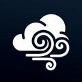 Weather Forecast