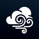 Weather Forecast APK