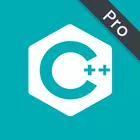 C++ Programs ícone