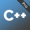 C++ Programs 500+ C++ Examples APK