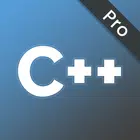 C++ Programs 500+ C++ Examples icône