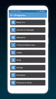 C++ Programs 500+ C++ Examples Affiche