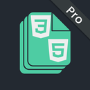 HTML & CSS Cheatsheets APK