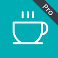 Java Programs APK