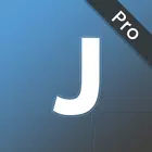 Java Programs 500+ Examples иконка