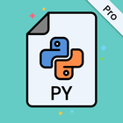 Learn Python 3 Zeichen