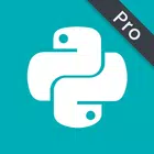 Python Programs icône