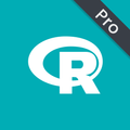 R Programs